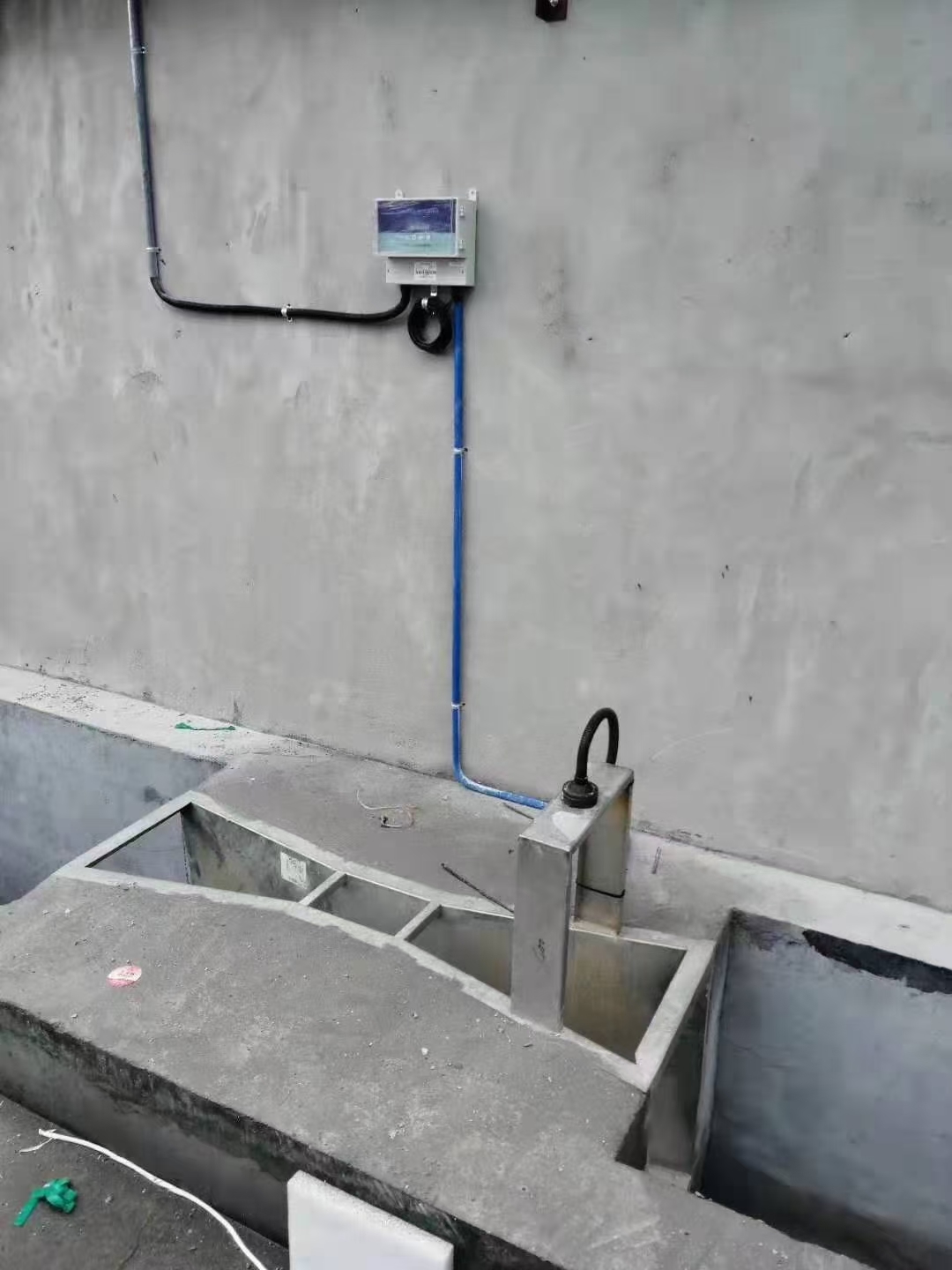 超聲波明渠流量計的量程、精度和分辨率是如何定義和影響的?